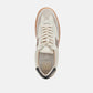 Dolce Vita - Women's Notice Sneakers