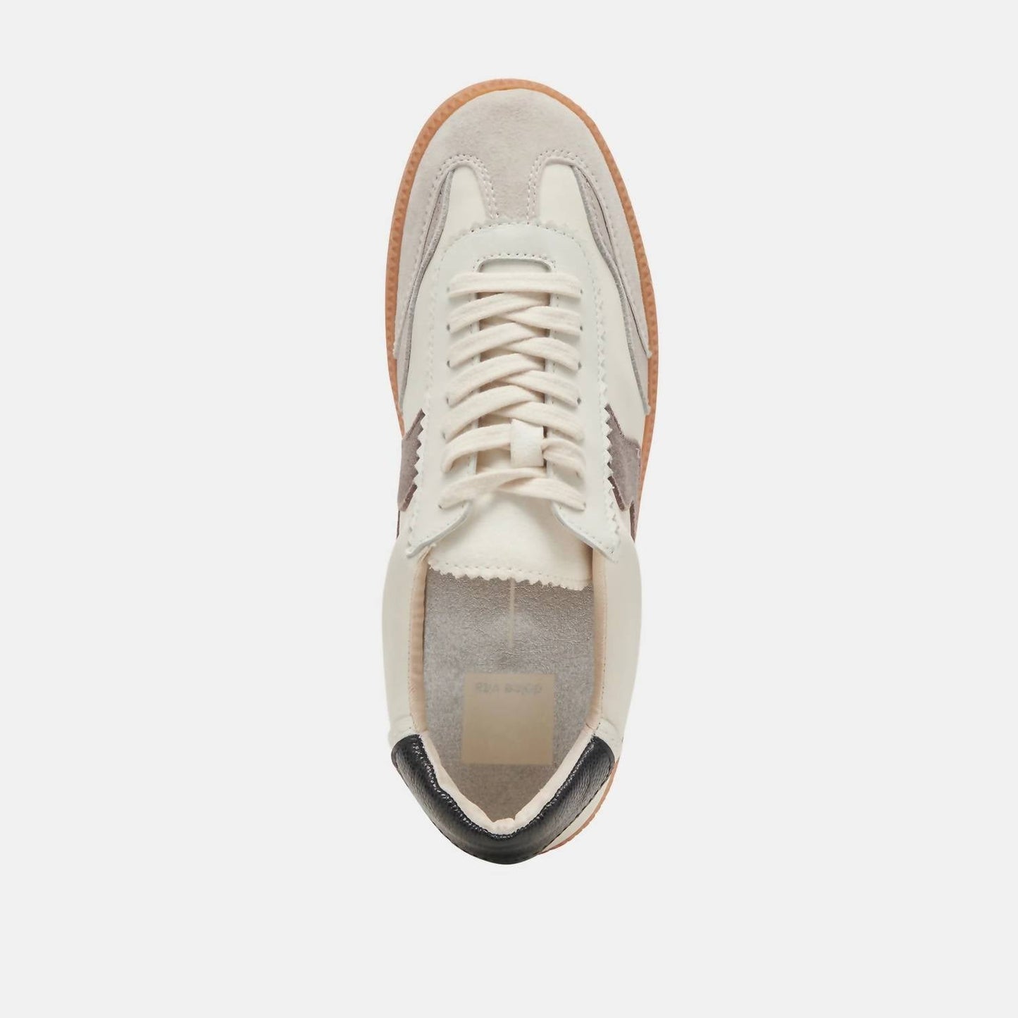 Dolce Vita - Women's Notice Sneakers