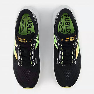 New Balance - Men's Fuelcell Supercomp Trainer V3 Running Shoes