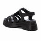 Xti - Women's Chunky Sandals