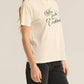 Z Supply - Cocktails Pacific Tee