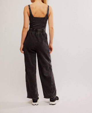 Free People - Inbound Onesie