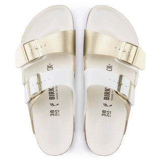 Birkenstock - Women's Arizona Split Sandals