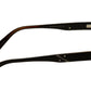 Guess - Men's Gu1782 Eyeglasses