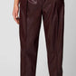 Blanknyc - faux leather pants