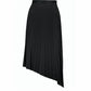 Bishop + Young - Presley Pleated Midi Skirt