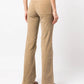 Nili Lotan - Celia Pant