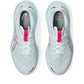 Asics - Women's Cumulus 26 Shoes