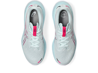 Asics - Women's Cumulus 26 Shoes