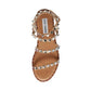 Steve Madden - Women's Travel Flat Sandal