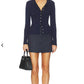 Astr - Keren Cardigan