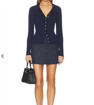 Astr - Keren Cardigan