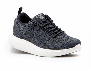 Woolloomooloo - Women Coogee Wool Sneaker