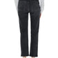 Agolde - Wilder Straight Leg Jean