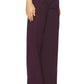 Amanda Uprichard - Slater Pant
