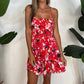 Tiare Hawaii - Kailani Mini Dress