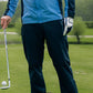Abacus Sportswear Us - Links Rain Trousers