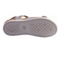 Spenco - Women's Anabel Sandal