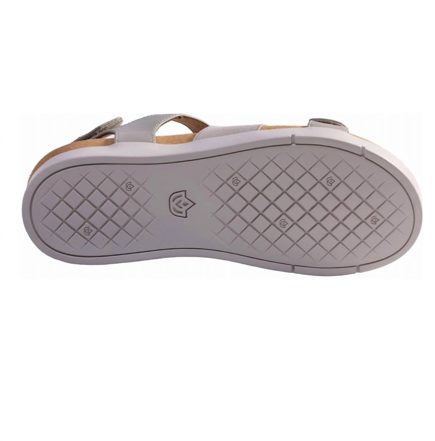 Spenco - Women's Anabel Sandal