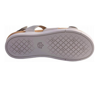 Spenco - Women's Anabel Sandal