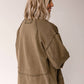 free-people-home-office-cardigan