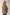 free-people-home-office-cardigan