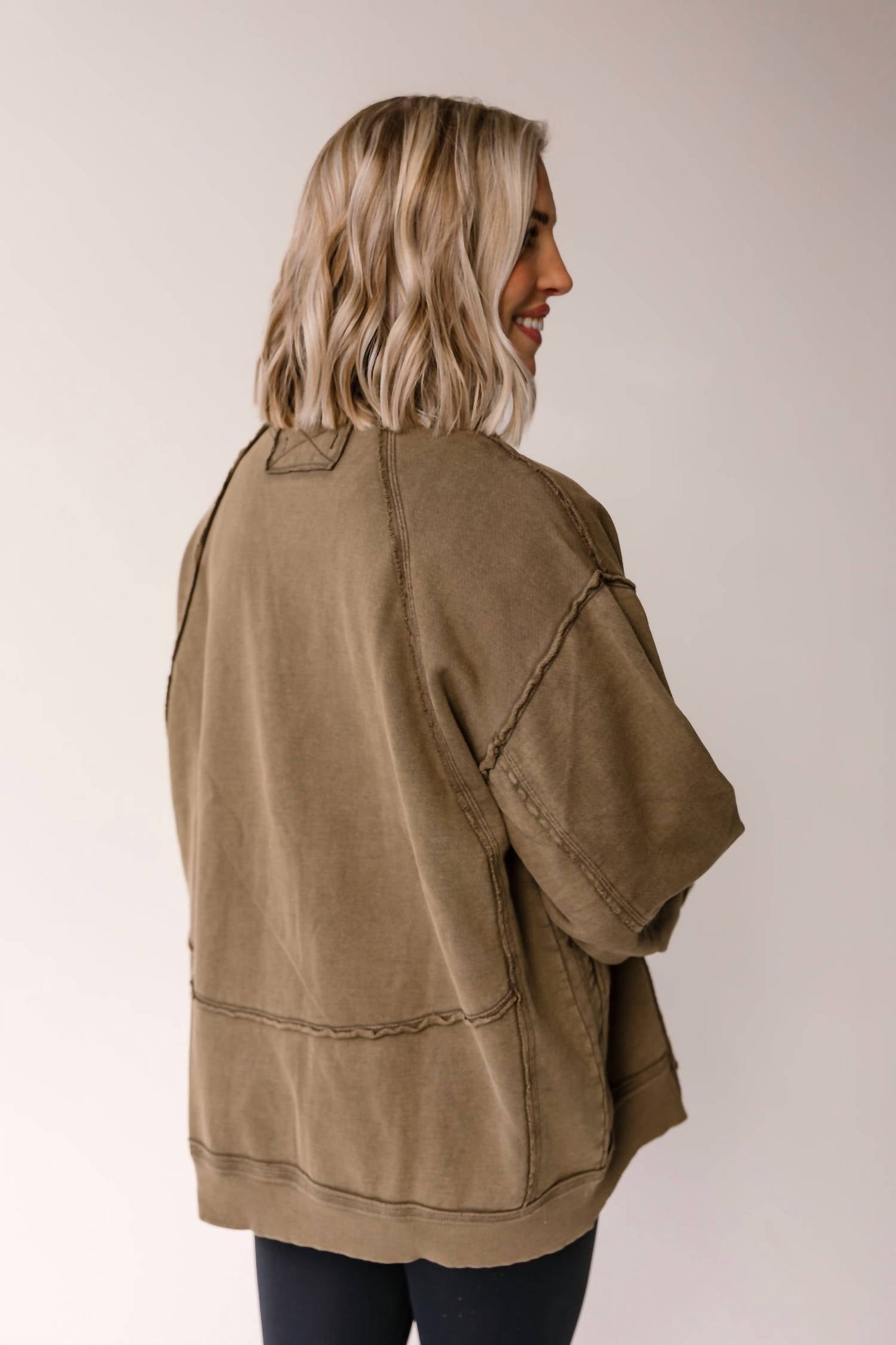 free-people-home-office-cardigan
