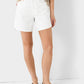 Citizens Of Humanity - Women's Marlow Long Short