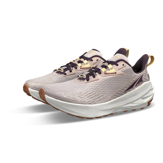 Altra - Women's Experience Wild Trail Running Sneakers
