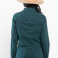 Judy Blue - Grinding Denim Jacket