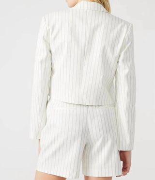 Steve Madden - Rupi Blazer