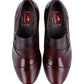 Dorking By Fluchos - Women's Nydia Shoes