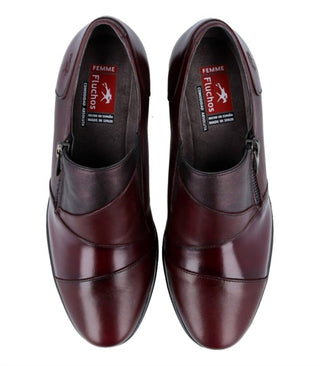 Dorking By Fluchos - Women's Nydia Shoes