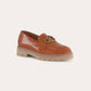 Naot - Fremont Loafer Shoe