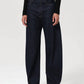 Agolde - Luna High Rise Jean