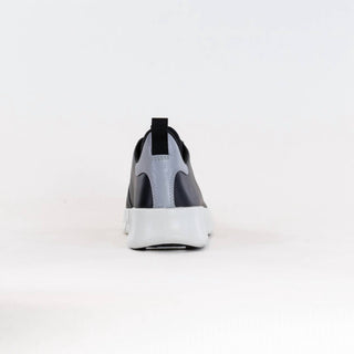 Ecco - Women's Gruuv Sneaker