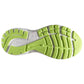 Brooks - Women's Adrenaline Gts 23 Running Shoes