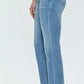 Pistola - Lennon London High Rise Boot Jean