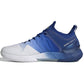 Adidas - Men's Adizero Ubersonic 4 Shoes