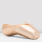 Bloch - Women's Heritage Pointe Shoe