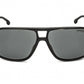 Carrera - Men's 8035/s Sunglasses