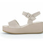 Gabor - Women’s 531 Platform Wedge Sandal