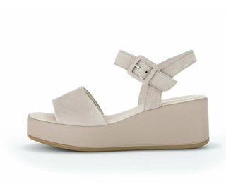Gabor - Women’s 531 Platform Wedge Sandal