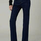 Joe'S Jeans - Provocateur Petite Bootcut Jean