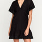Marie Oliver - Octavia Dress
