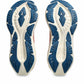 Asics - Women's Novablast 4 Running Shoes