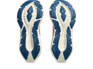 Asics - Women's Novablast 4 Running Shoes