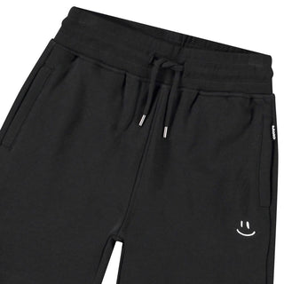 Molo - Boy's Alw Short