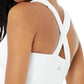 Alo Yoga - Elevate Tank Top