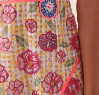 Celia B - Nammu Península